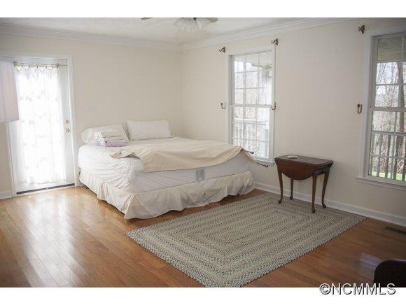 310 Long Branch Road - Photo 8