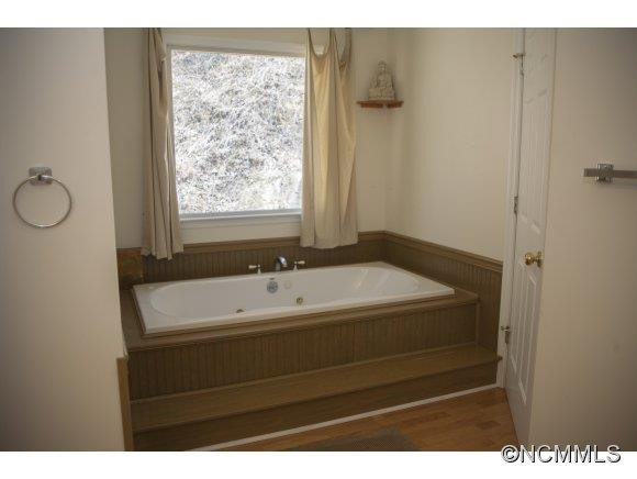 310 Long Branch Road - Photo 9