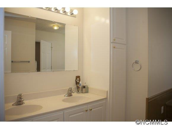 310 Long Branch Road - Photo 10
