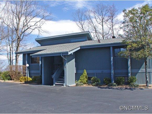 216 Tinequa Drive