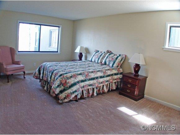 216 Tinequa Drive - Photo 11
