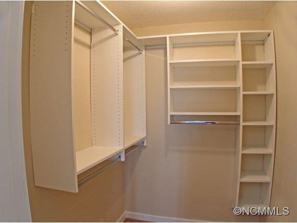 216 Tinequa Drive - Photo 12