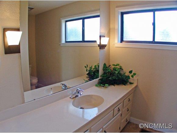 216 Tinequa Drive - Photo 13