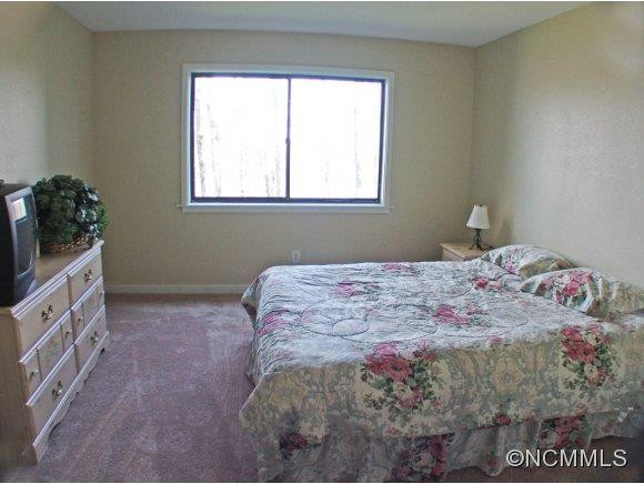 216 Tinequa Drive - Photo 14