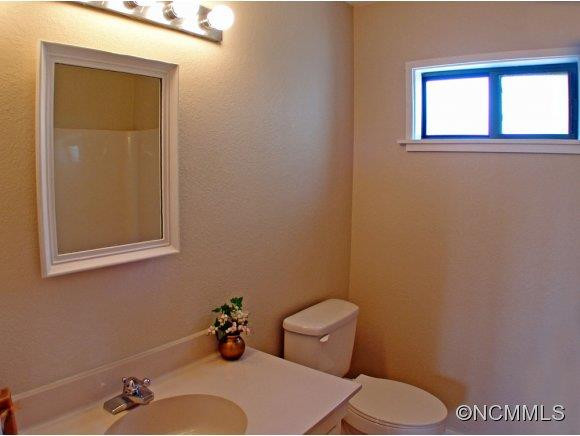 216 Tinequa Drive - Photo 15