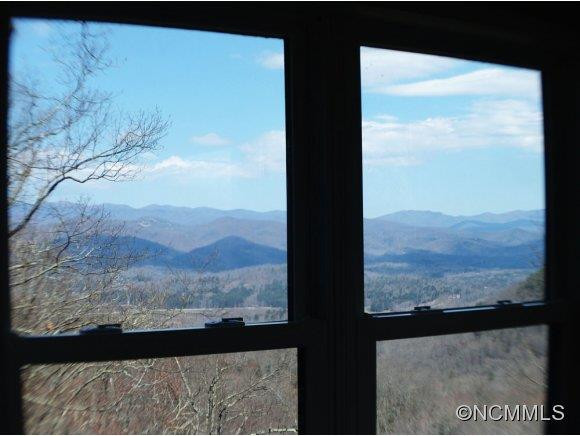 216 Tinequa Drive - Photo 16