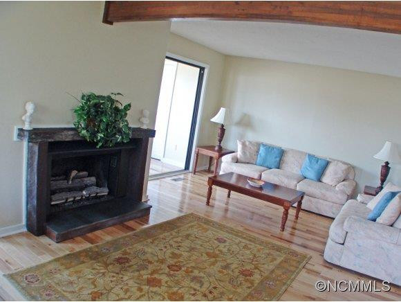 216 Tinequa Drive - Photo 3