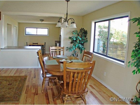 216 Tinequa Drive - Photo 5