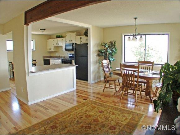 216 Tinequa Drive - Photo 6