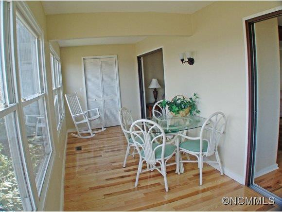 216 Tinequa Drive - Photo 7