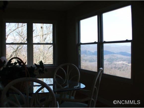 216 Tinequa Drive - Photo 8