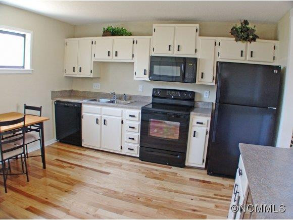 216 Tinequa Drive - Photo 9