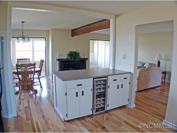 216 Tinequa Drive - Photo 10