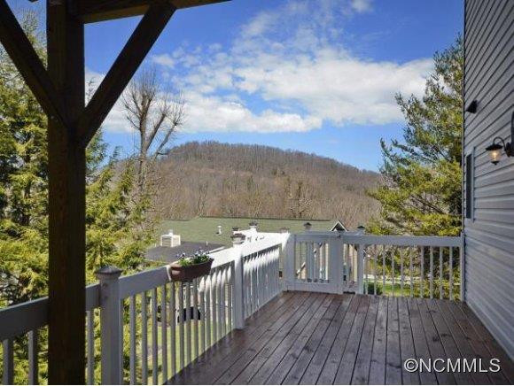 23 SURREY RUN - Photo 11