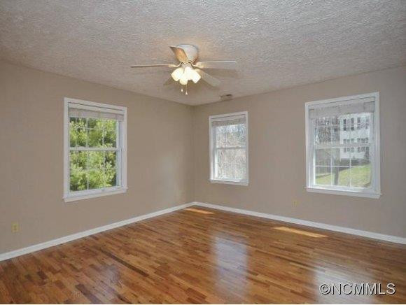 23 SURREY RUN - Photo 12