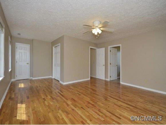 23 SURREY RUN - Photo 13