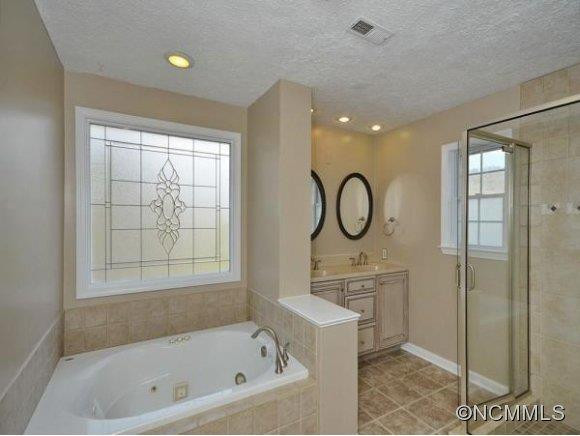 23 SURREY RUN - Photo 14
