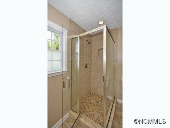 23 SURREY RUN - Photo 15