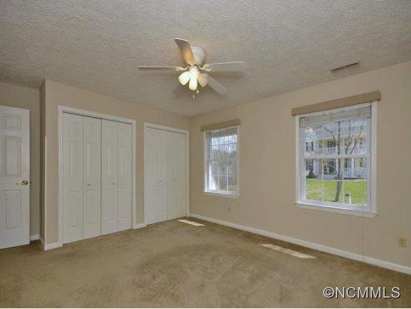 23 SURREY RUN - Photo 16