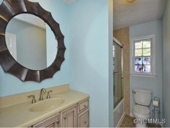 23 SURREY RUN - Photo 17