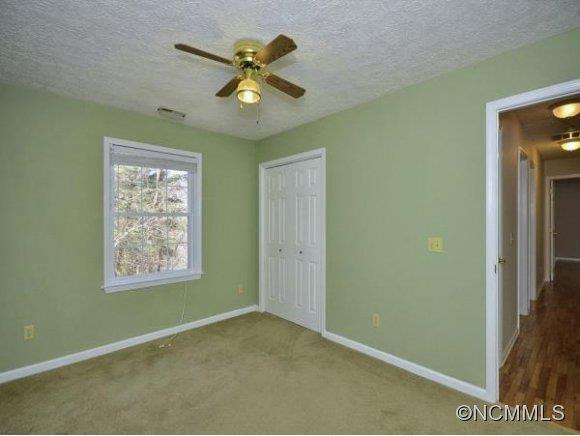 23 SURREY RUN - Photo 18