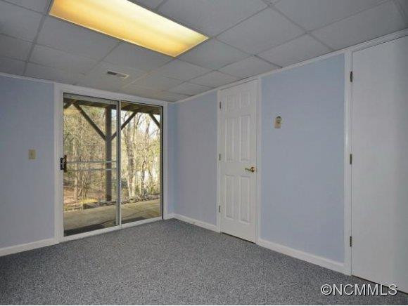 23 SURREY RUN - Photo 20