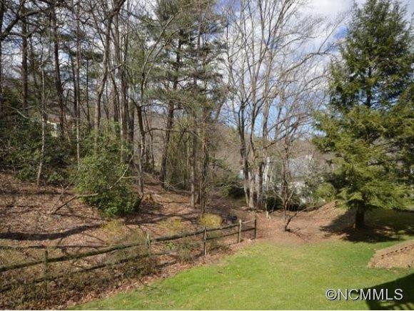 23 SURREY RUN - Photo 21