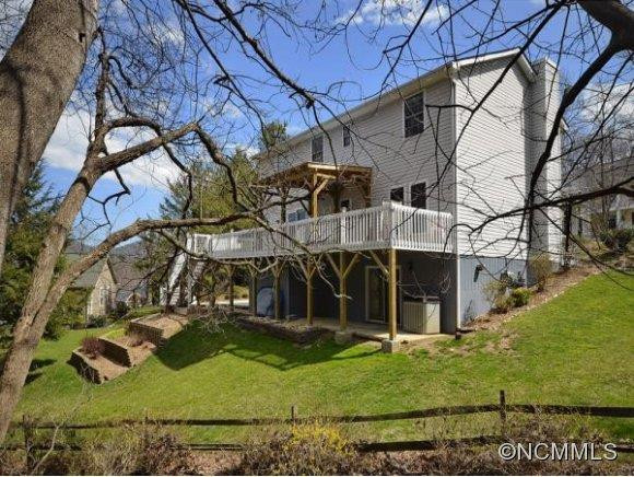 23 SURREY RUN - Photo 22
