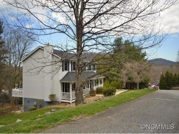 23 SURREY RUN - Photo 23