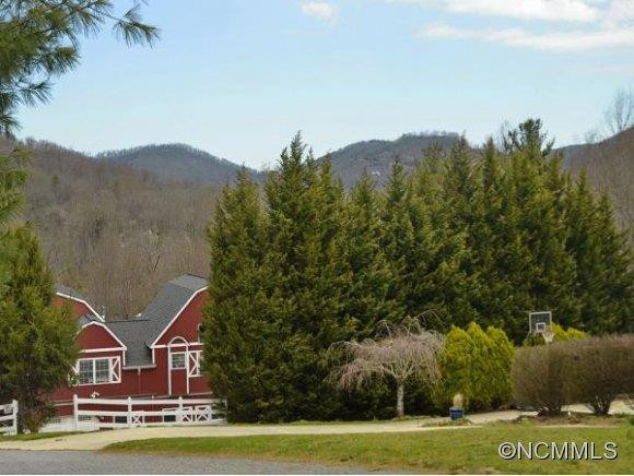 23 SURREY RUN - Photo 24