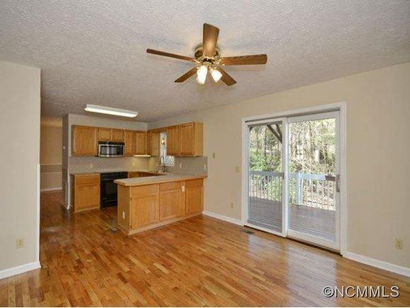 23 SURREY RUN - Photo 6