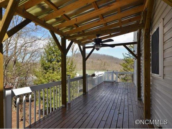 23 SURREY RUN - Photo 9