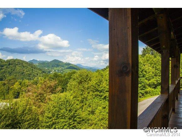 190 Appalachian Trail - Photo 22
