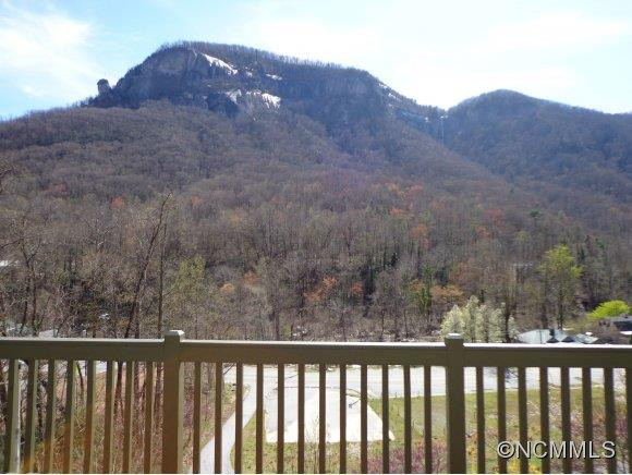 488 MAIN ST - Photo 12