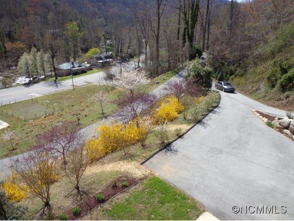 488 MAIN ST - Photo 13