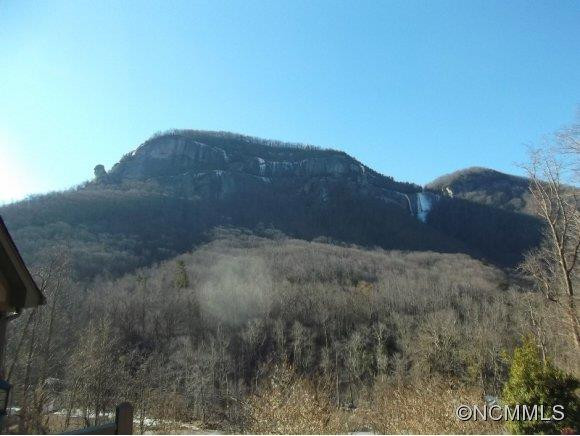 488 MAIN ST - Photo 14