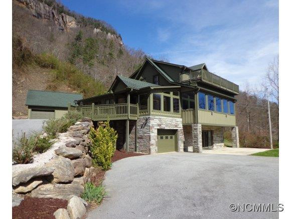 488 MAIN ST - Photo 4