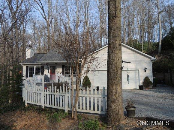 516 Oakwilde  Drive