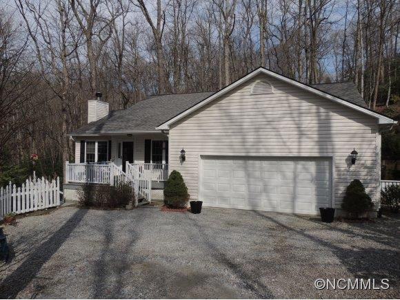 516 Oakwilde  Drive - Photo 2