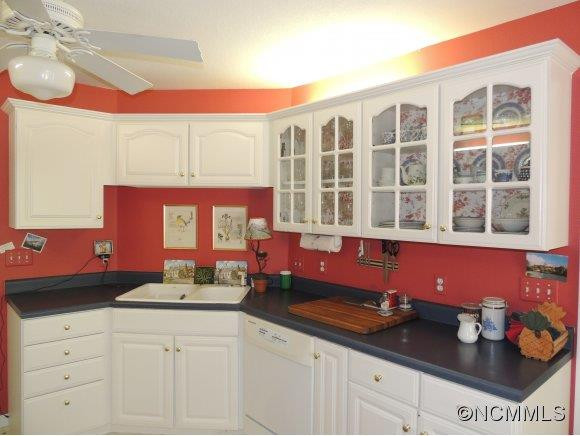 516 Oakwilde  Drive - Photo 11