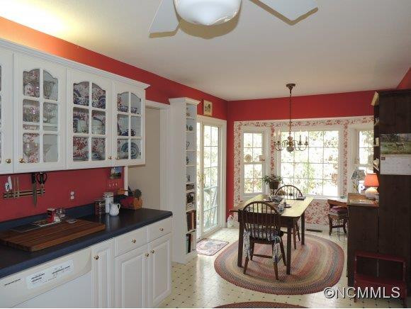 516 Oakwilde  Drive - Photo 12
