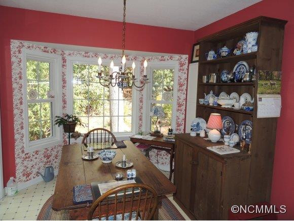 516 Oakwilde  Drive - Photo 13