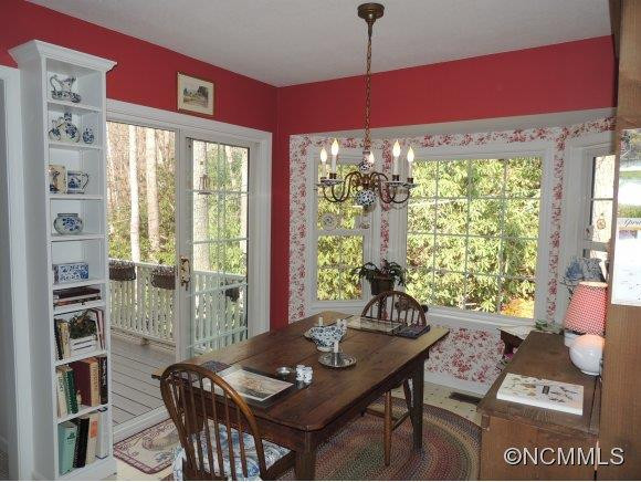 516 Oakwilde  Drive - Photo 14