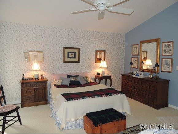 516 Oakwilde  Drive - Photo 15