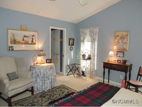 516 Oakwilde  Drive - Photo 16