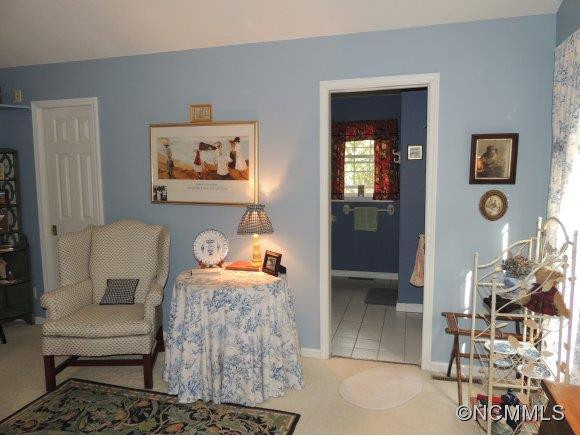 516 Oakwilde  Drive - Photo 17
