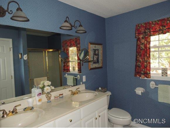 516 Oakwilde  Drive - Photo 18