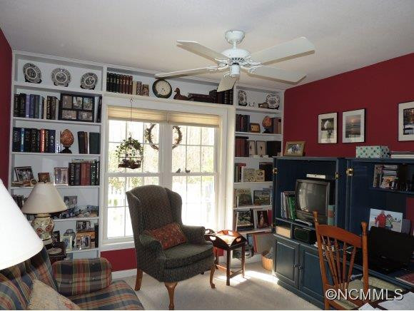 516 Oakwilde  Drive - Photo 19