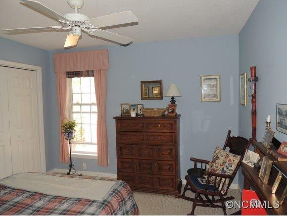 516 Oakwilde  Drive - Photo 20
