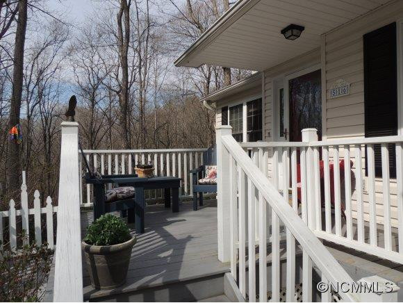 516 Oakwilde  Drive - Photo 3